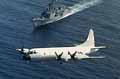 5 Ships, 4 Planes sent to Evacuate Indians Stranded in Yemen